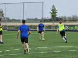 Training S.K.N.W.K. 1 van zaterdag 4 mei 2024 (49/92)